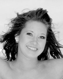 11-16 & 20 Morgan Talley obit pic.jpg